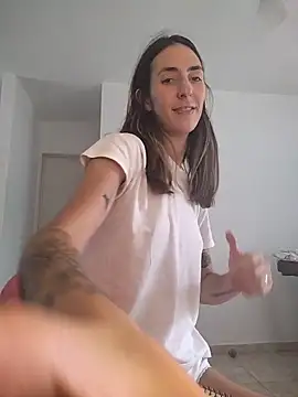 Sembang XXX Secara Langsung sweetsinxxx