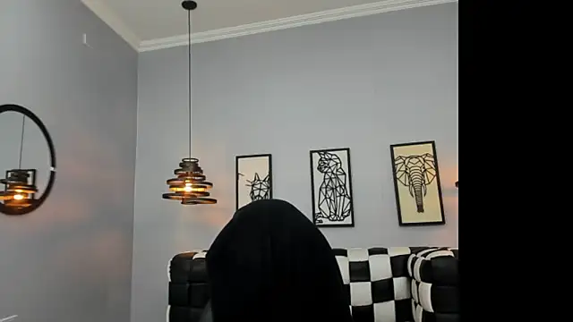 Chat XXX ao vivo de Mia_Curvyy