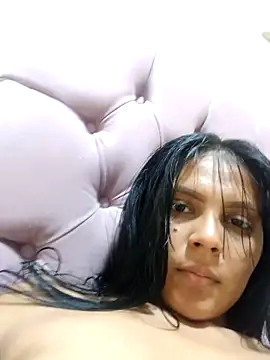 Chat XXX ao vivo de Liss_smith