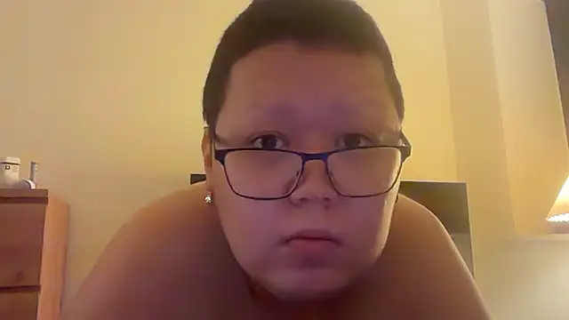 jhtjhitjihtjihtrjhtr webcam show