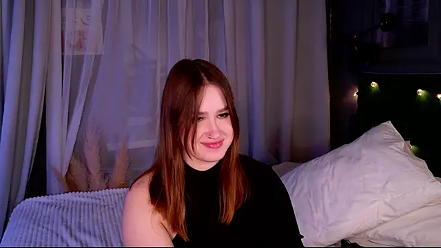 Sembang XXX Secara Langsung LoriMason