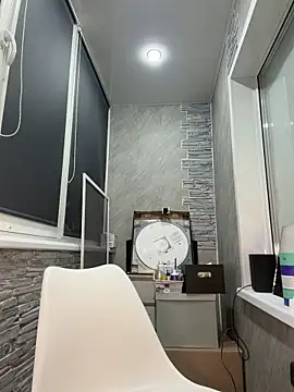 CandyShoopp's Live XXX Chat