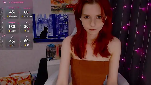 Sembang XXX Secara Langsung mslilunicorn