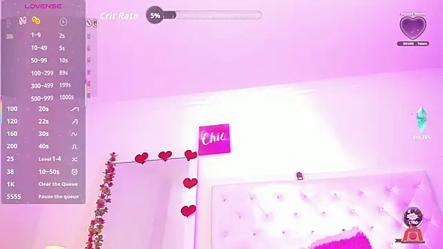 Madison_horny69 live XXX chat