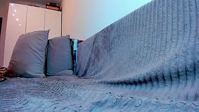 your_Goddess_Eva live XXX chat