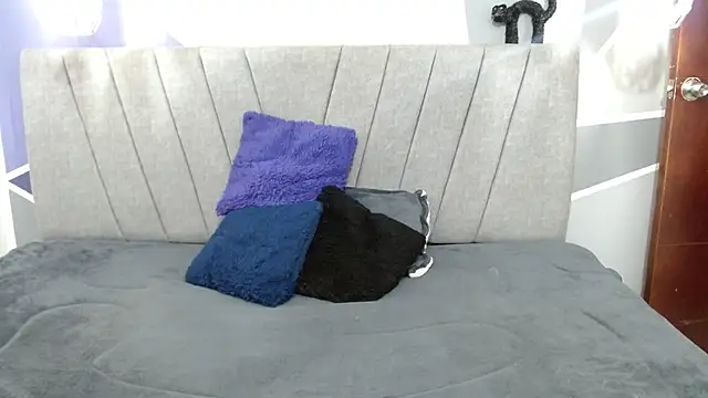 Chat +18 de luna_merie ao vivo