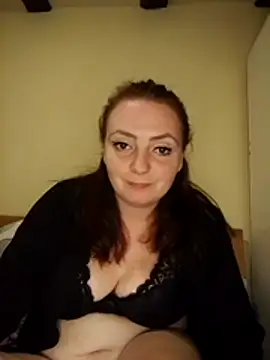 Bella-Monroe Live XXX-chat