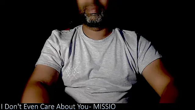 Show webcam de _x_rated_