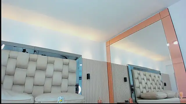 maryy_campbell_ Live XXX-chat