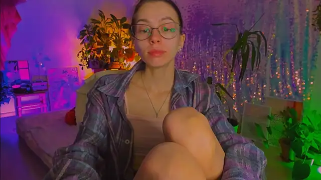 Živý XXX chat poli__