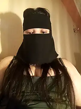 LONA-_-: απευθείας συνομιλία ΧΧΧ