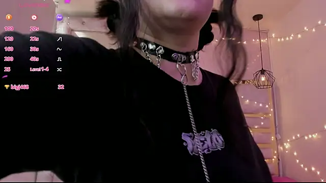 دردشة Vick_daves_ الجنسية المباشرة