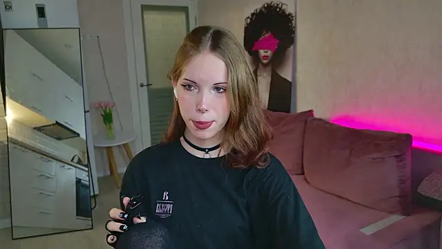 Pussy_Without_pussy 即時 XXX 聊天