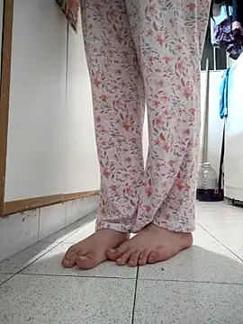 Chat XXX en directo de Miss_Carmilla