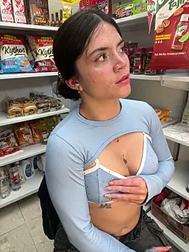 دردشة PamelaJonsom_ الجنسية المباشرة