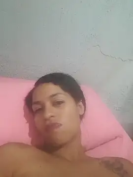 Show de Beatriz2211 na webcam