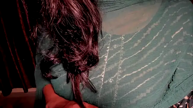 TheShyGirl_ Chat XXX live