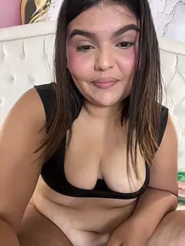 Lia_sexx 即時 XXX 聊天