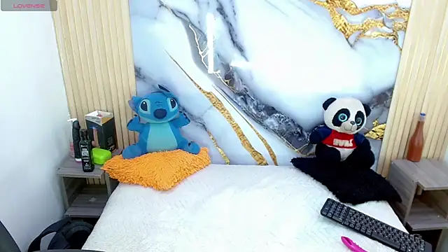 natashaislerxxx 即時 XXX 聊天