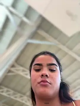 Kaily_Sweet16 Live XXX-chat