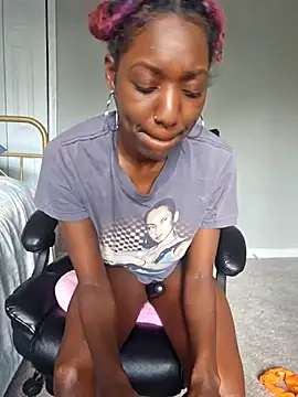 oliviaprettypussy Live XXX-chat