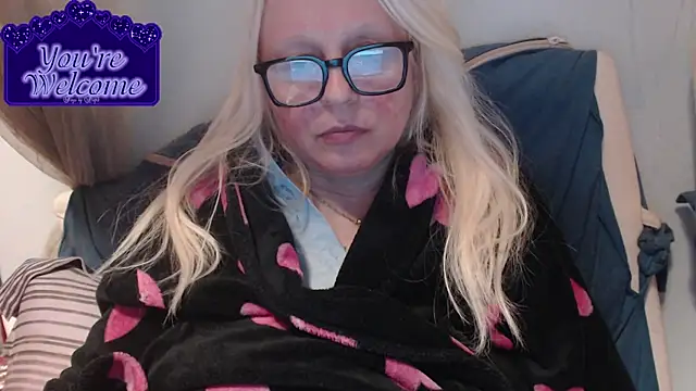 martachatte Chat XXX in diretta