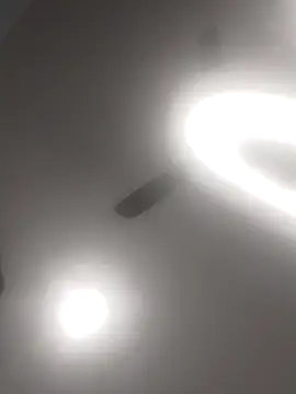 Ta_sonia_07 Pertunjukan Webcam