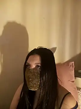 แชท XXX สดของ LONA-_-