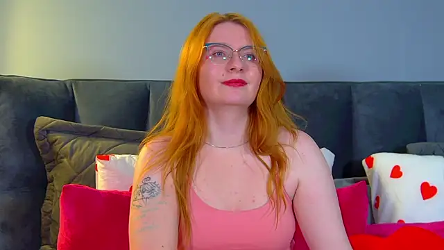 AliceAllisons Live XXX-Chat