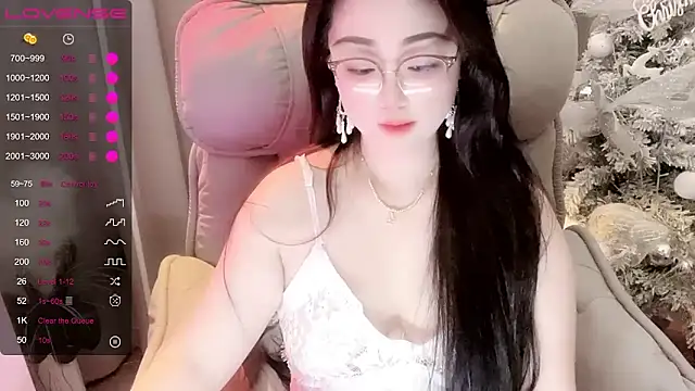 Czat XXX na żywo – Monica-666888-