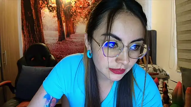 แชท XXX สดของ sofia23dirty