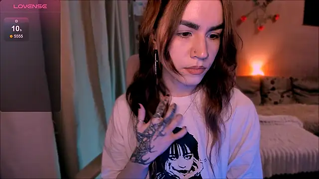 _selectrra Obrolan Langsung XXX