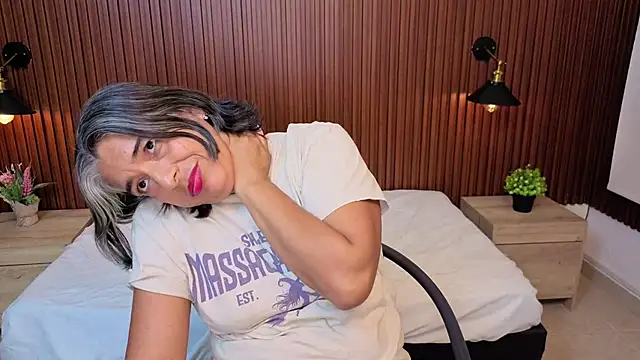 tammy_lynn69 Chat XXX live