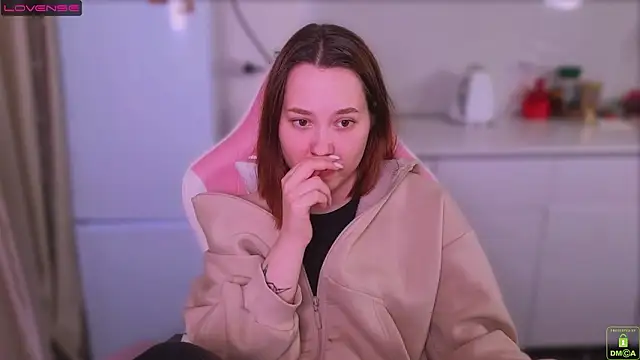 Airyhill Chat XXX live