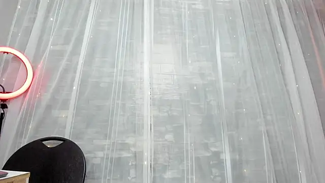 KatieGomez Live XXX-chat