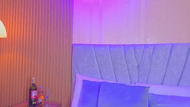 Dakota_diaz_ Chat XXX live