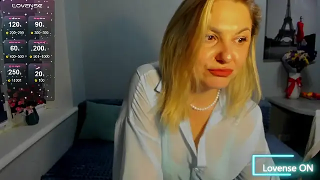 sweet___margaret Chat XXX in diretta