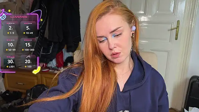 Sargonium999: απευθείας συνομιλία ΧΧΧ