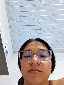 Živý XXX chat -VICKKY