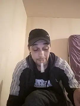 Keke31e's Live XXX Chat