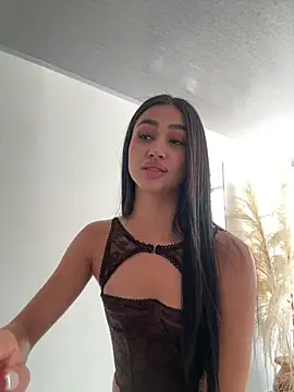 maddy_bronw_ Live XXX-chat