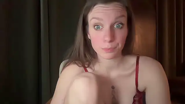 madameJD's Live XXX Chat