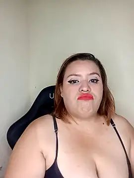 LilithDemikov23: απευθείας συνομιλία ΧΧΧ