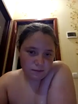 PanbaPanna Live XXX-chat