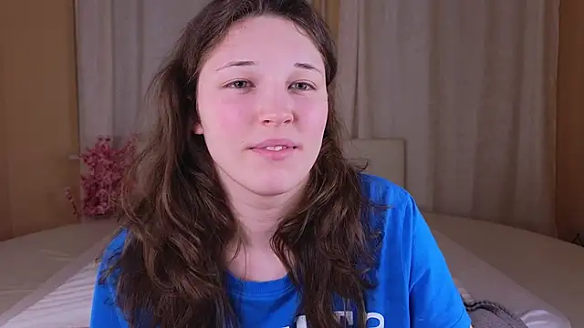 Živý XXX chat lea_belle_