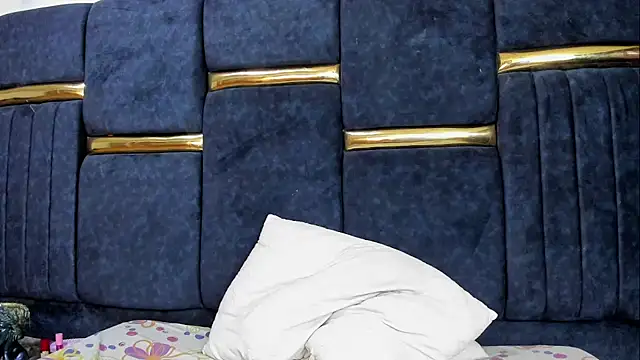 skaysanchez1 Live XXX-chat