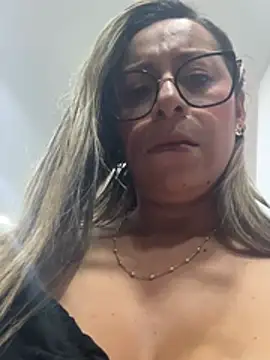 Katalina_S3xy Live XXX-chat