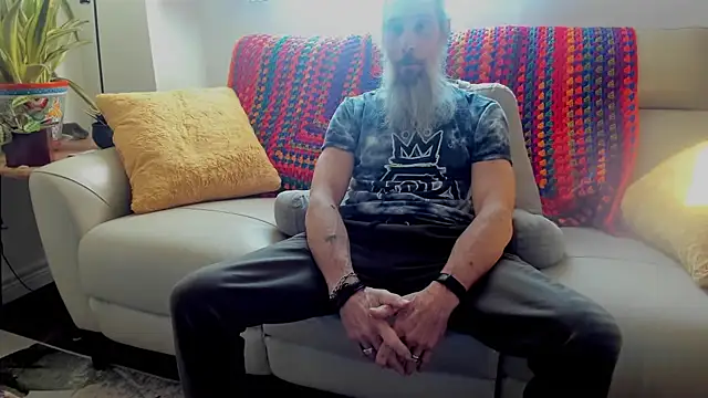 mindphu_k's Live XXX Chat