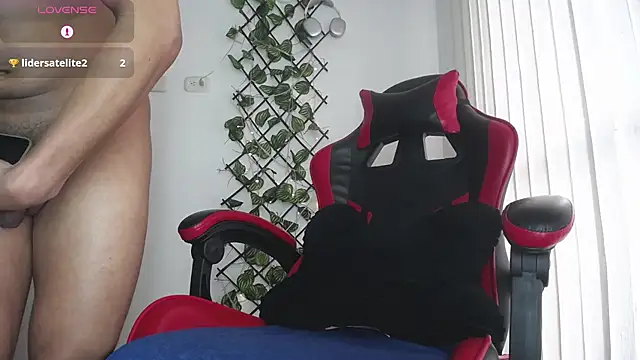 darkviper26 Chat XXX live