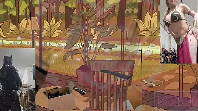 jessy0504: απευθείας συνομιλία ΧΧΧ